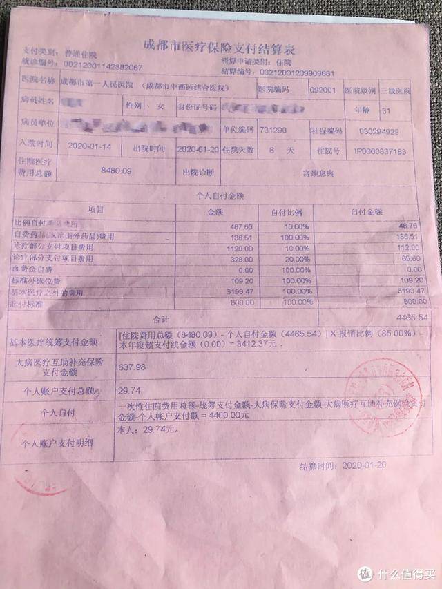 北京最新24小时医保是否可以报销方法分析(最方便真实的北京24小时医保是否可以报销门诊方法)