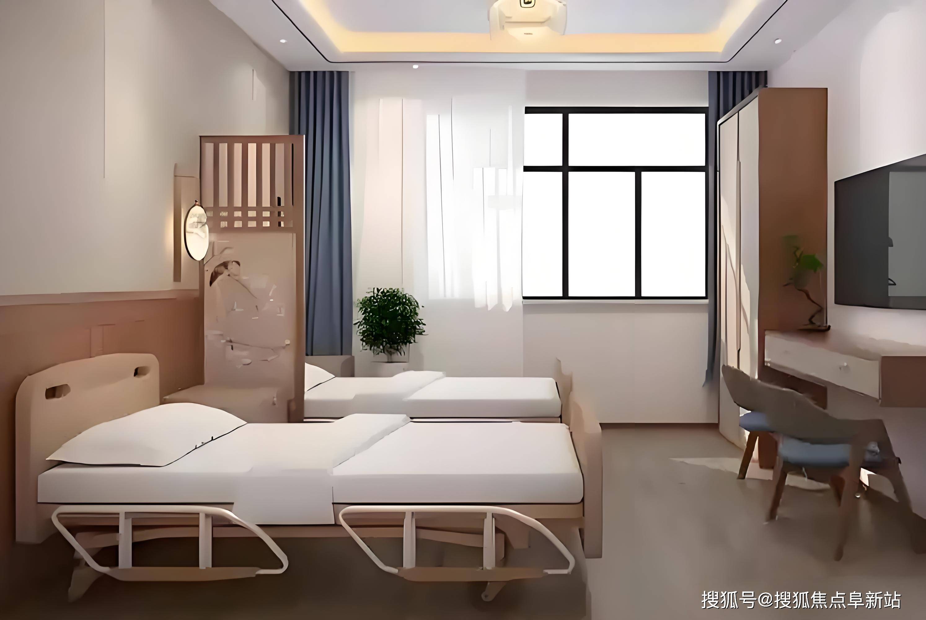 北京最新医保超过24小时还能报销吗方法分析(最方便真实的北京住院医保超过24小时方法)