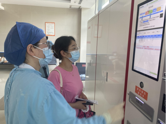 北京最新24小时套医保卡方法分析(最方便真实的北京24小时套医保卡微信的使用方法方法)