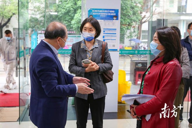 北京最新24小时高价回收医保东莞方法分析(最方便真实的北京广州高价回收医保卡联系方式方法)