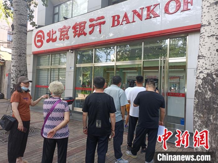 北京最新上海24小时套医保卡的银行方法分析(最方便真实的北京上海套医保卡一般几个点方法)