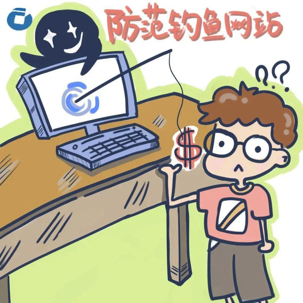 北京最新广州医保卡如何套现方法分析(最方便真实的北京广州医保刷卡提现方法)