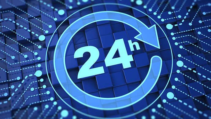 详细阅读:北京最新上海医保咨询免费24小时在线方法分析(最方便真实的北京上海医保咨询免费24小时在线人工方法) 北京最新上海医保咨询免费24小时在线方法分析(最方便真实的北京上海医保咨询免费24小时在线人工方法)