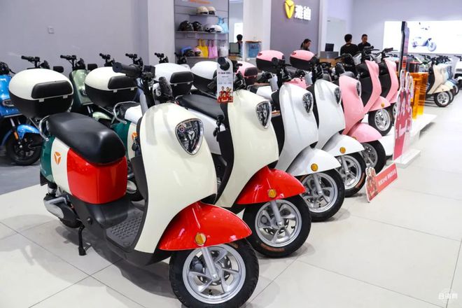 北京包含高价回收驾照24小时回收的词条