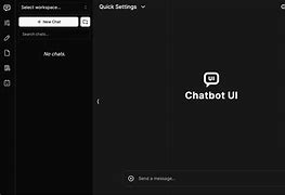 北京最新武汉24小时在线套医保方法分析(最方便真实的北京武汉24小时在线套医保微信方法)