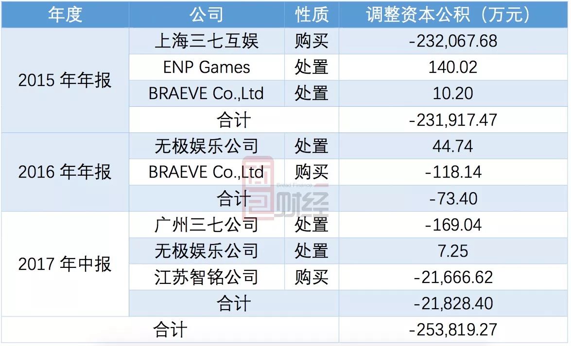 北京最新一般什么店愿意帮忙套现方法分析(最方便真实的北京专门帮人套现是什么行业方法)