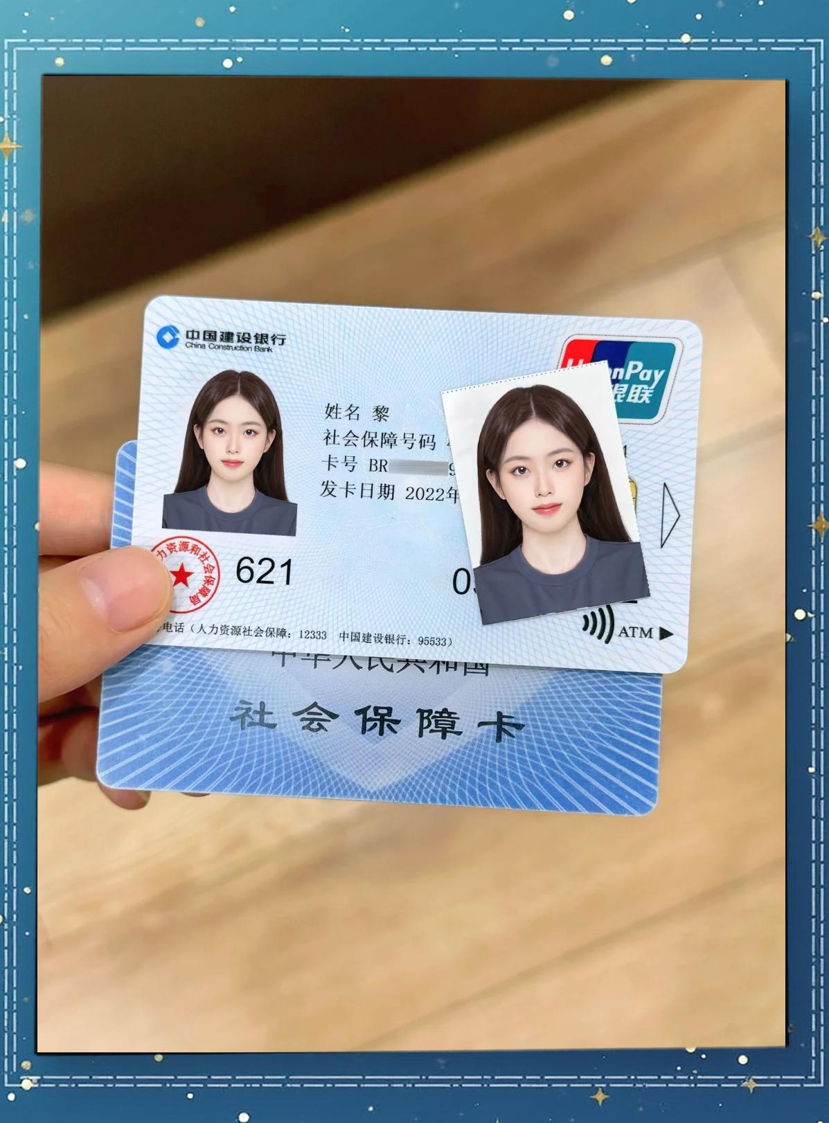 北京最新医保卡个人账户提现方法分析(最方便真实的北京医保卡个人账户提现多久到账方法)