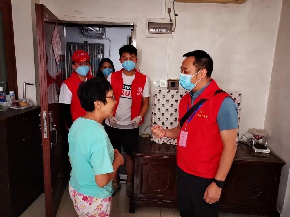 北京最新24小时高价回收医保方法分析(最方便真实的北京24小时高价回收医保嶶新qw413612诚安转出方法)