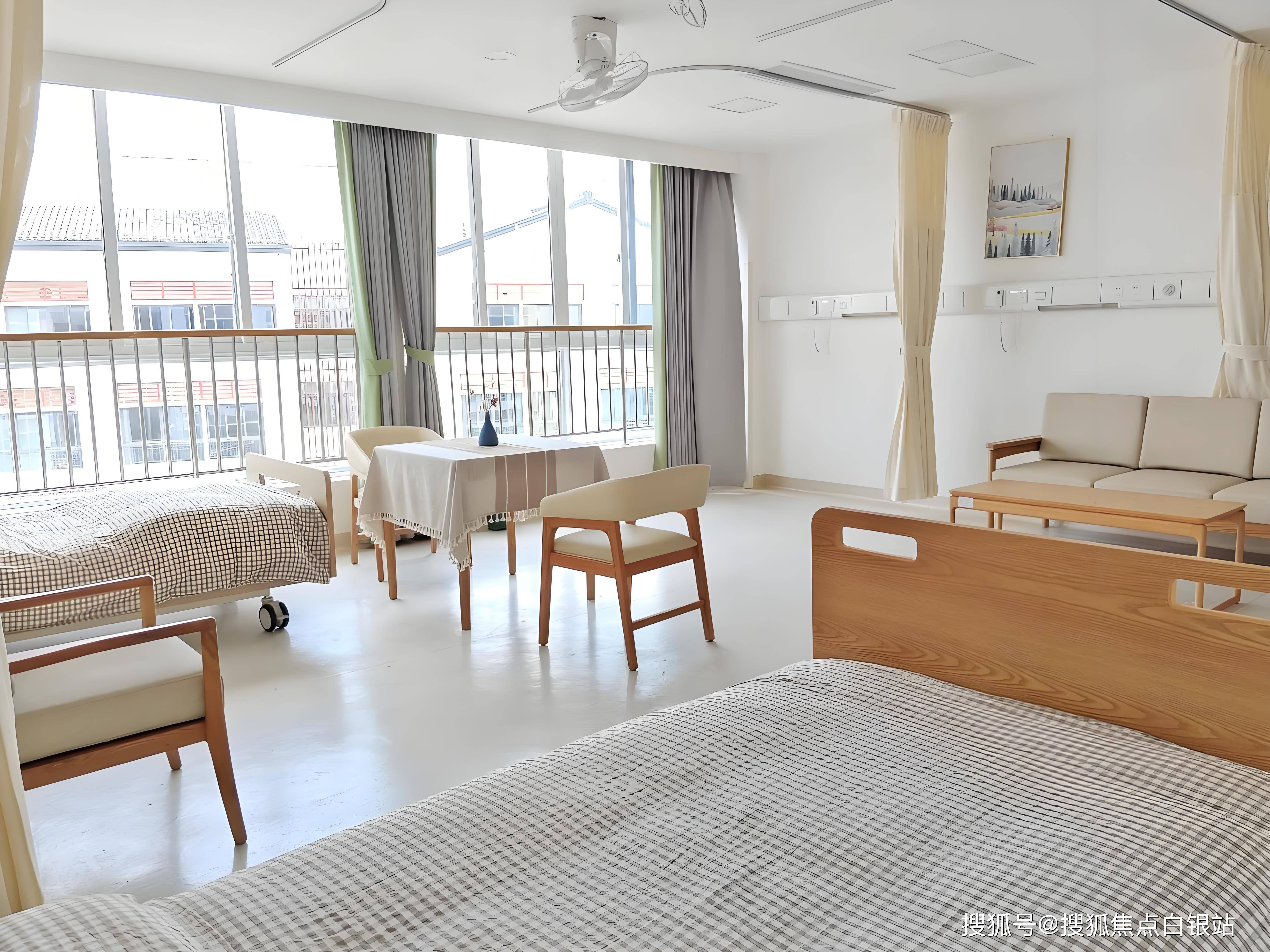 北京最新24小时套医保卡电话方法分析(最方便真实的北京医保卡客服电话96多个方法)