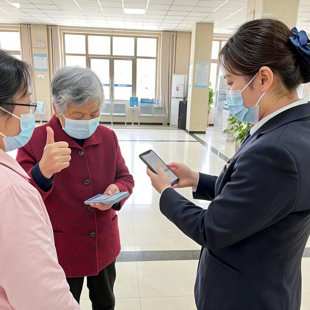 北京最新上海医保卡套取现金操作2020方法分析(最方便真实的北京上海医保套现手续费方法)