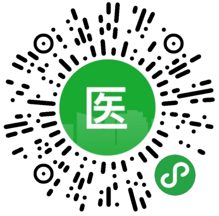 详细阅读:北京最新医保卡提取现金方法客服方法分析(最方便真实的北京医保卡提现联系方式方法) 北京最新医保卡提取现金方法客服方法分析(最方便真实的北京医保卡提现联系方式方法)