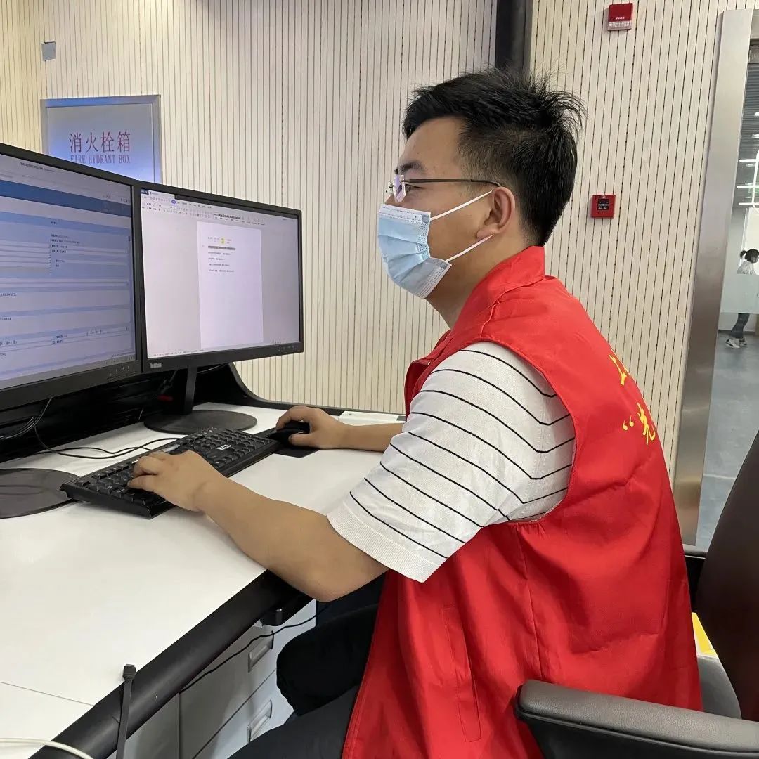 北京最新上海医保局24小时在线咨询方法分析(最方便真实的北京上海医保局24小时在线咨询平台方法)