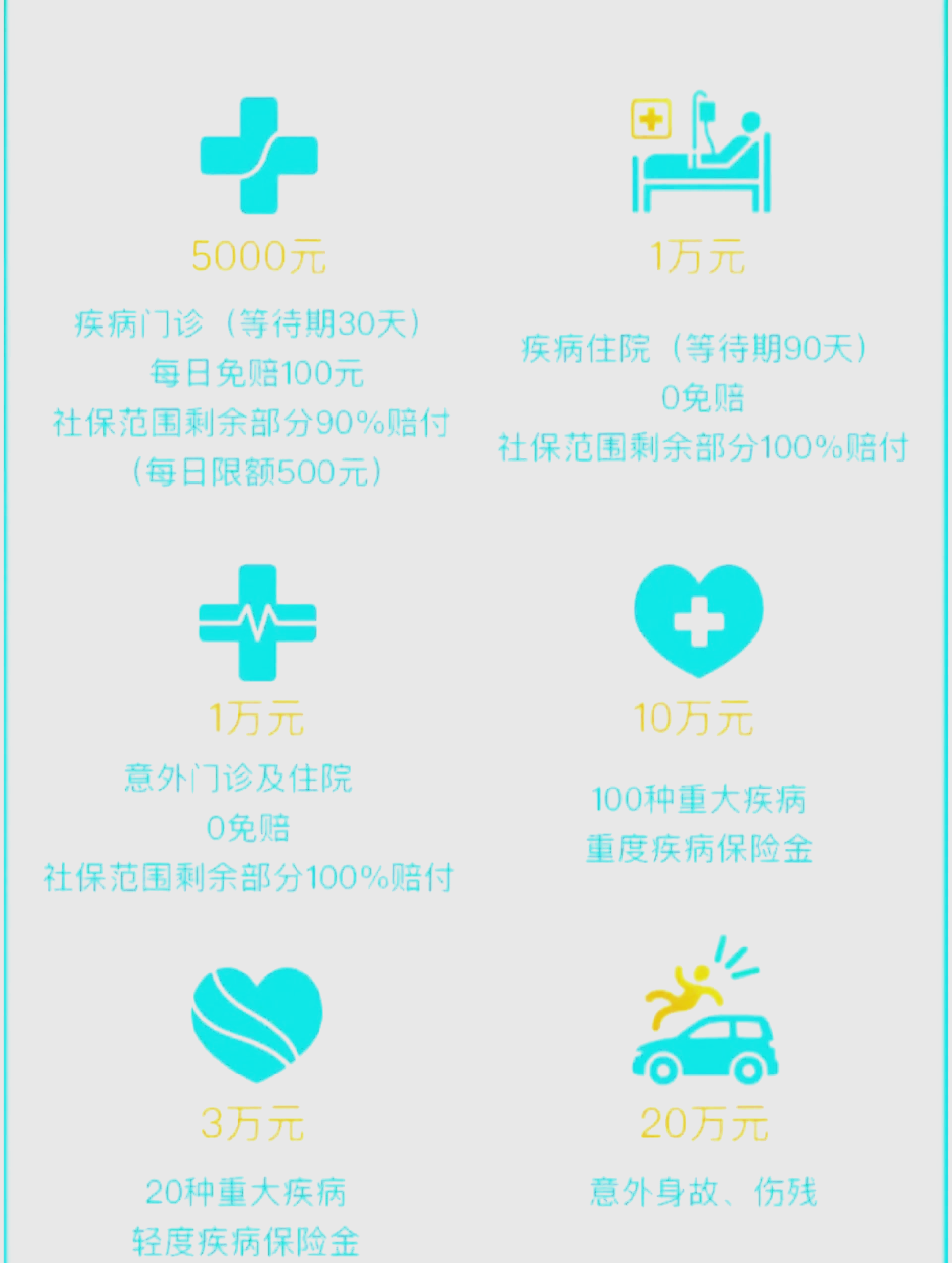 北京最新医保小额取现方法分析(最方便真实的北京医保卡网上套取现金渠道方法)
