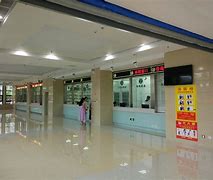 北京最新药房套现联系方式方法分析(最方便真实的北京药店如何套取医保资金方法)