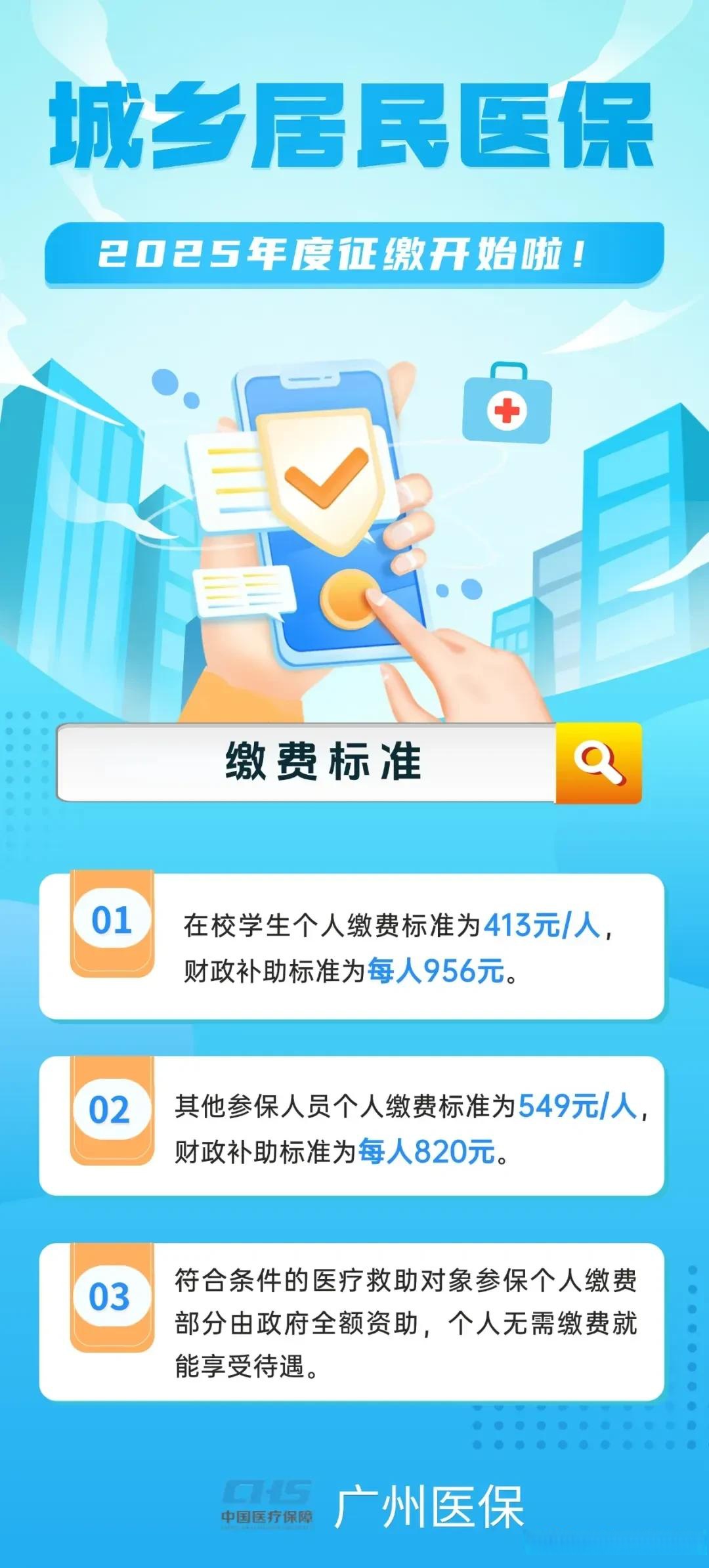 北京最新广州医保刷卡提现方法分析(最方便真实的北京广州医保刷卡提现怎么操作方法)