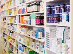 北京最新小药店愿意套现的原因是什么方法分析(最方便真实的北京小药店愿意套现的原因是什么呢方法)