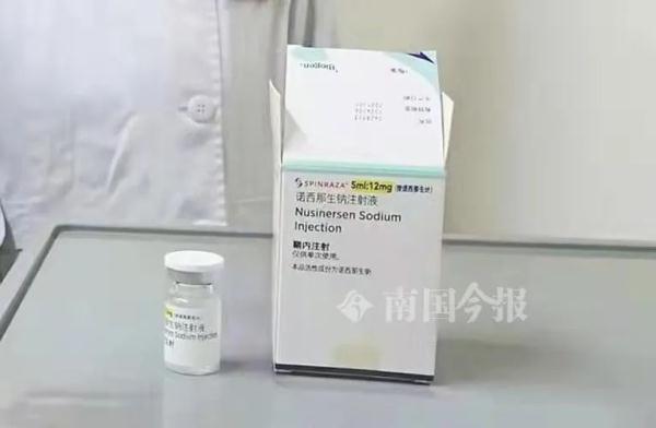 北京最新柳州市医保换现金方法分析(最方便真实的北京柳州市医保换现金秒到账微信方法)