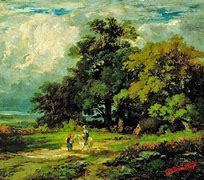 北京最新社保套现24小时微信号方法分析(最方便真实的北京社保套现24小时微信号是什么方法)