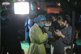 北京最新上海24小时套医保卡黄牛方法分析(最方便真实的北京上海24小时套医保卡黄牛可以用吗方法)