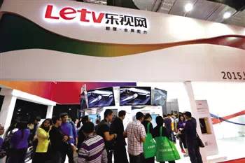 北京最新去药店套现一般怎么说方法分析(最方便真实的北京急用钱如何提取医保卡里的钱方法)