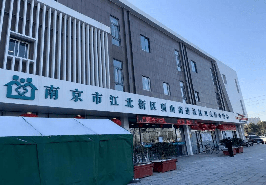 北京最新24小时套医保卡回收商家方法分析(最方便真实的北京医保提取微信24小时方法)