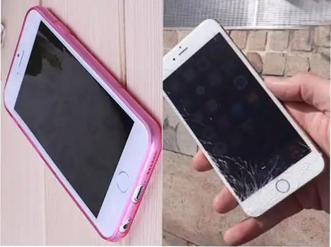 北京最新同城24小时上门回收方法分析(最方便真实的北京回收上门交易方法)