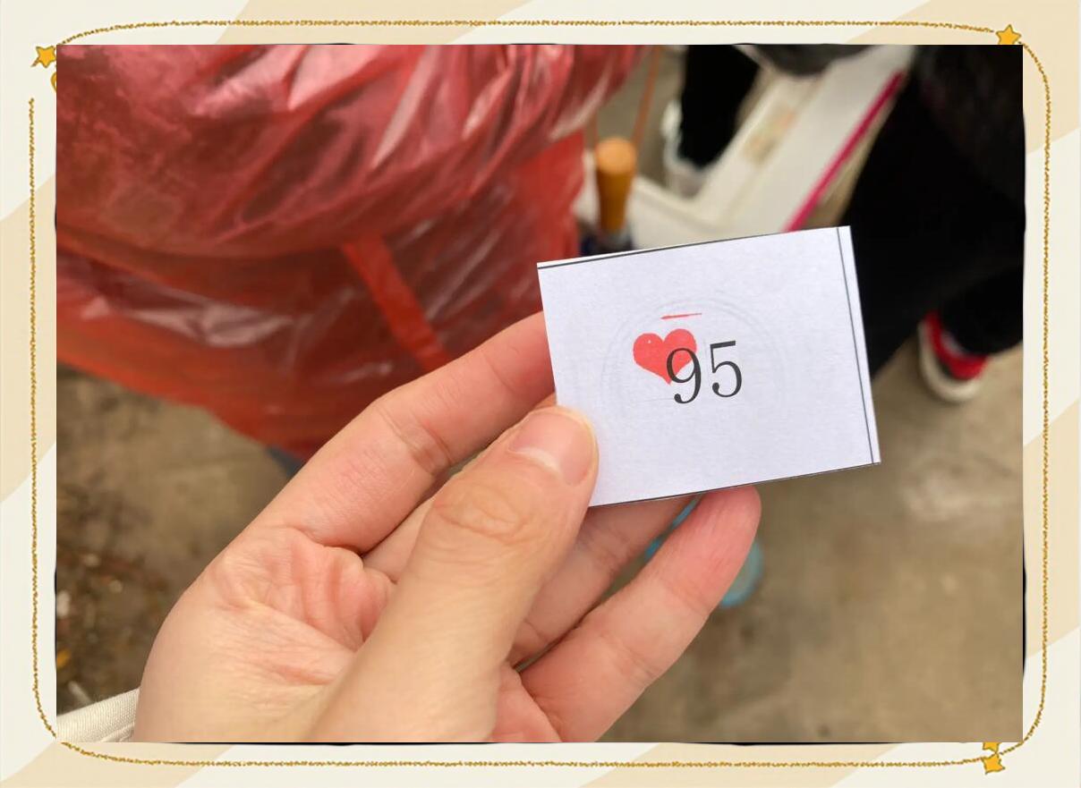 北京最新求一个套医保卡的黄牛方法分析(最方便真实的北京医保小额提取代办200以内方法)