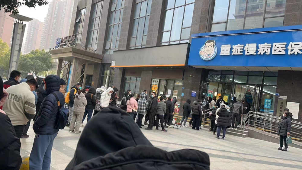 北京最新求一个套医保卡的黄牛南京方法分析(最方便真实的北京南京医保卡兑现中介方法)