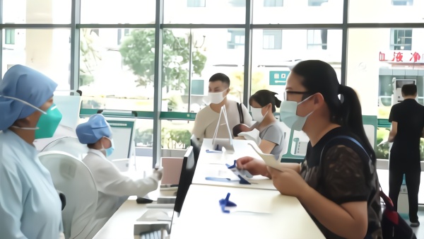 北京最新上海24小时套医保卡方法分析(最方便真实的北京24小时医保取现回收商家方法)