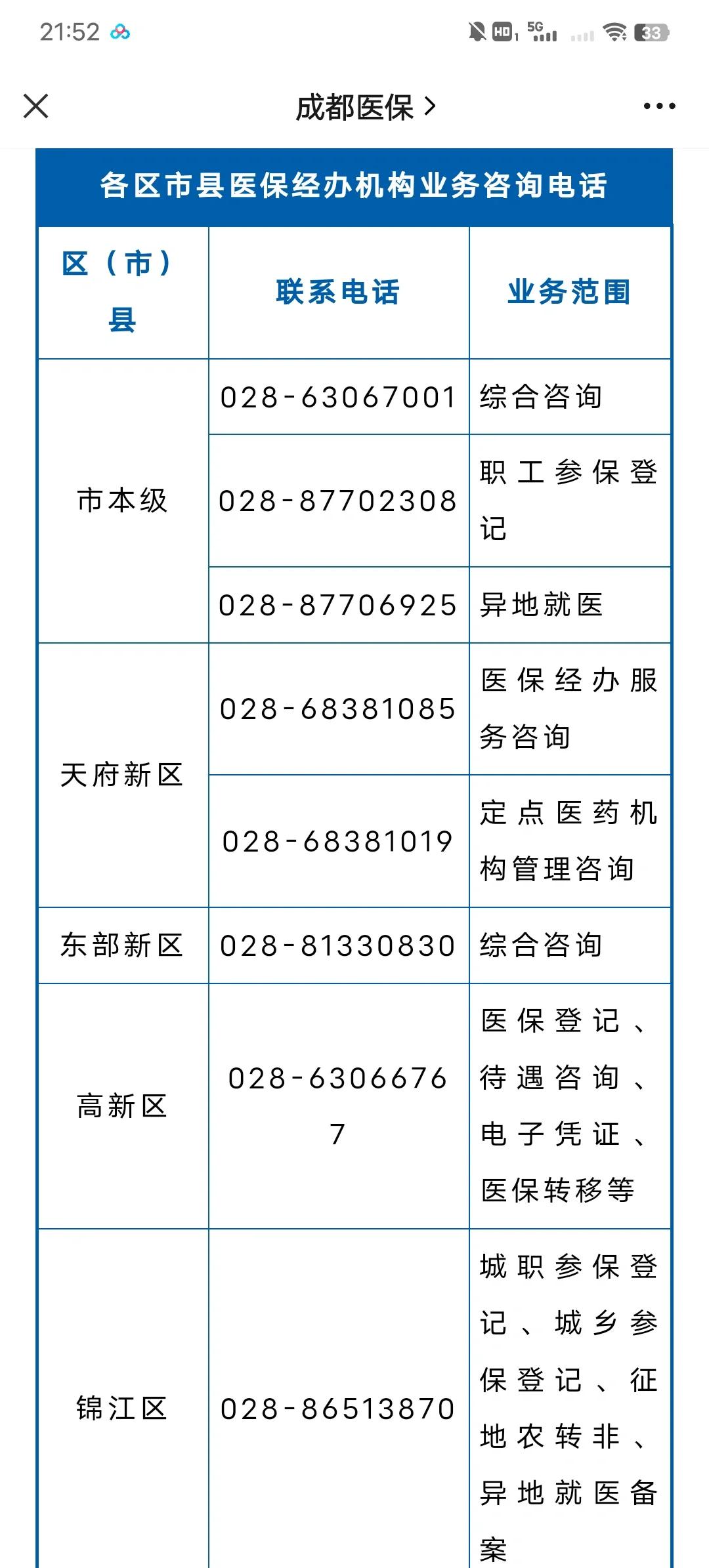 北京最新医保卡过期了还能正常使用吗方法分析(最方便真实的北京旧的医保卡还能用吗方法)