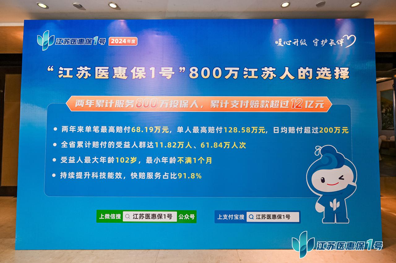 北京最新惠民保险代扣158方法分析(最方便真实的北京惠民保险代扣158是什么方法)