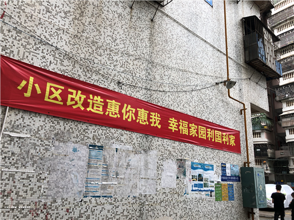 北京最新急用钱套医保卡几个点方法分析(最方便真实的北京医保卡怎么套几百方法)