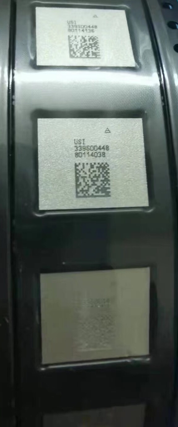 北京最新苏州高价回收回收ic方法分析(最方便真实的北京苏州回收acf方法)