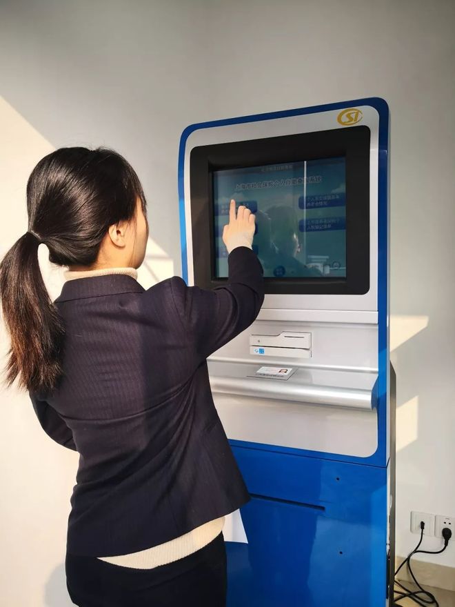 北京最新24小时高价回收医保上海方法分析(最方便真实的北京上海医疗废品回收方法)