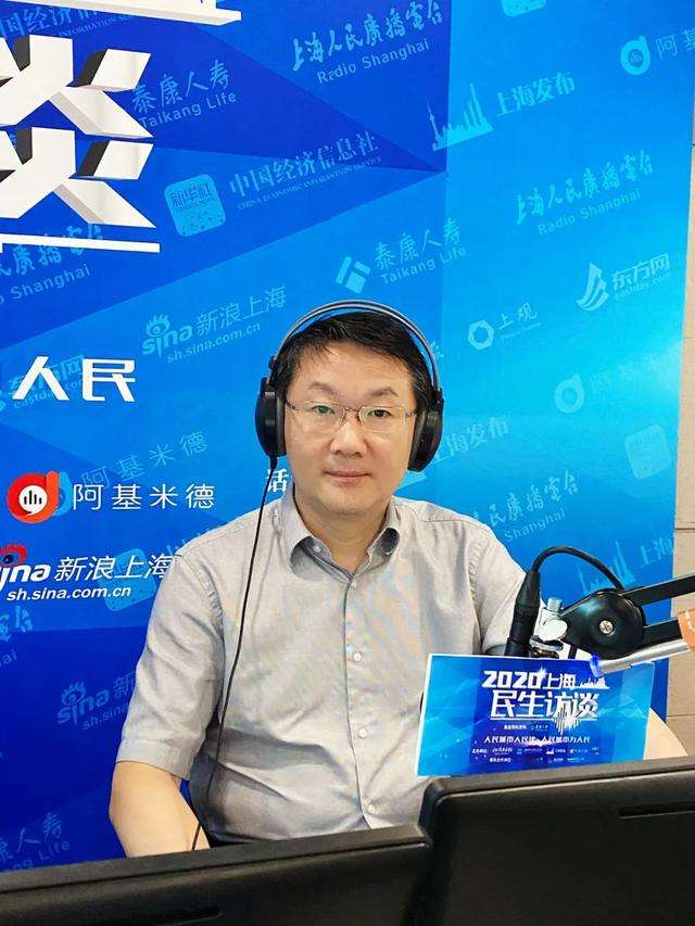 北京最新上海医保卡取现黄牛方法分析(最方便真实的北京24小时医保取现回收方法)