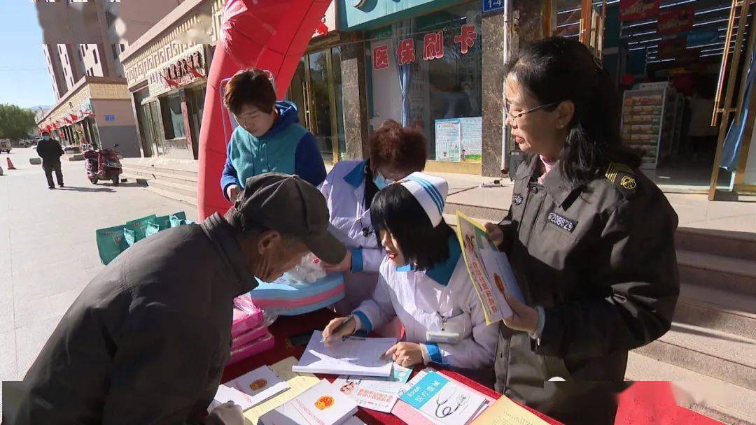 北京最新24小时医保回收方法分析(最方便真实的北京24小时高价回收医保方法)