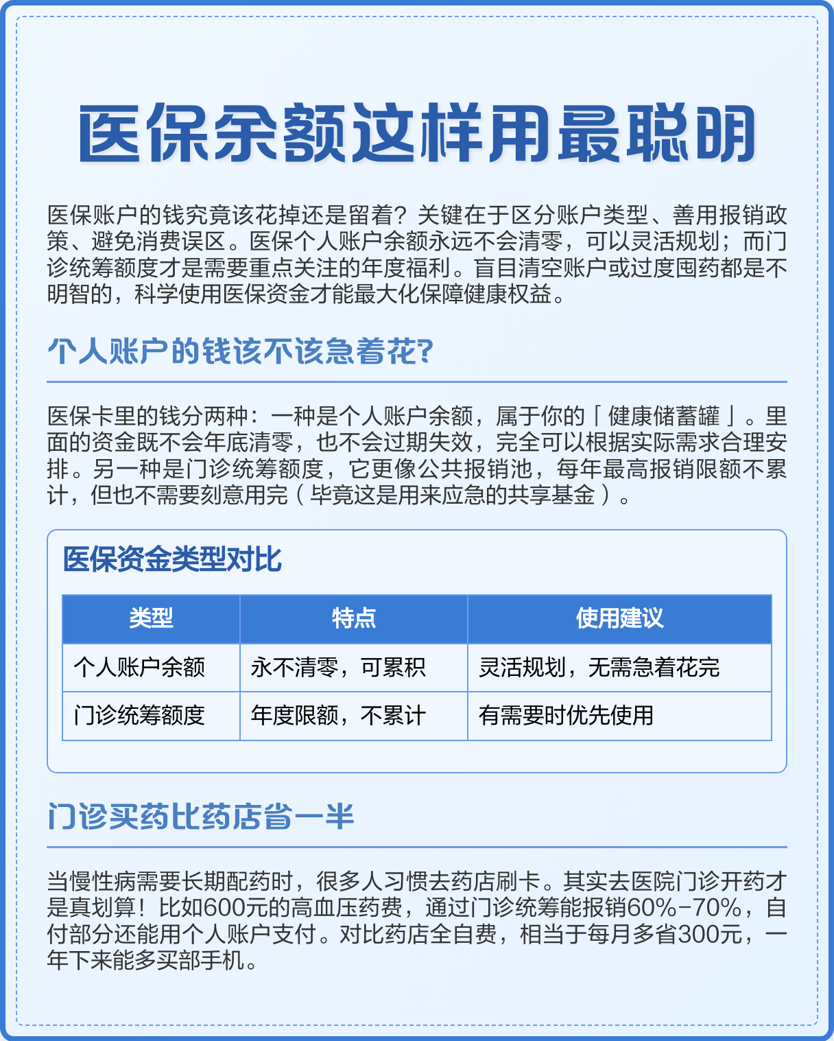 北京最新医保卡钱会过期吗方法分析(最方便真实的北京医保卡上余额会过期吗方法)