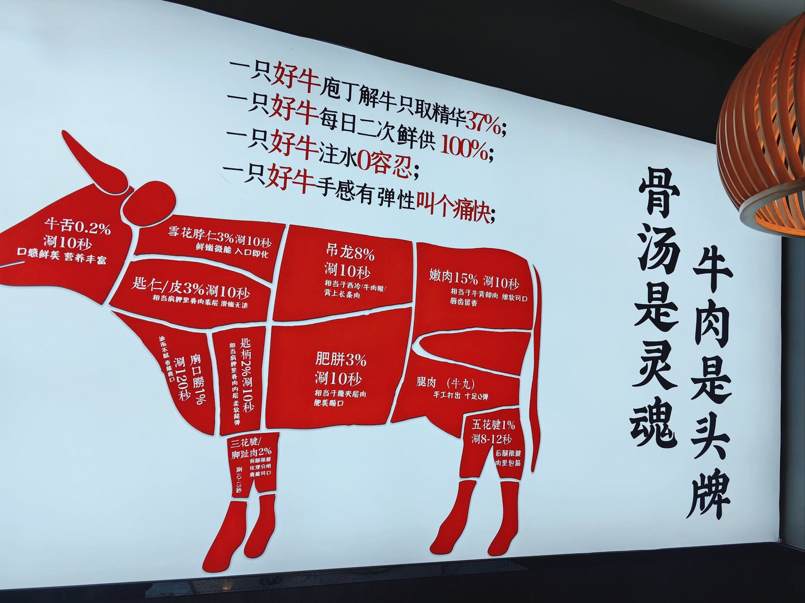 北京最新黄牛代办方法分析(最方便真实的北京黄牛代办网约车证方法)