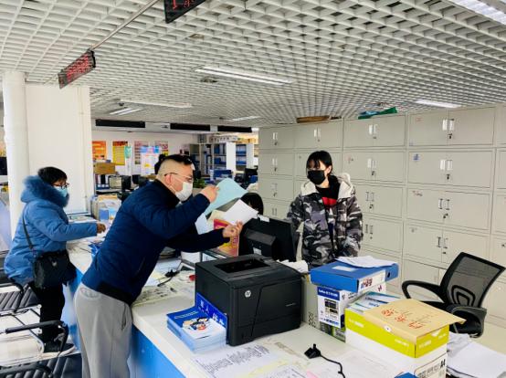 北京最新医保取现黄牛方法分析(最方便真实的北京医保取现违法吗方法)