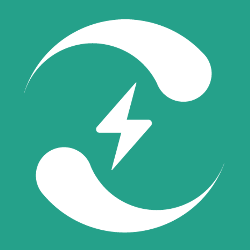 北京最新闪回收商家版方法分析(最方便真实的北京闪回收商家版下载方法)