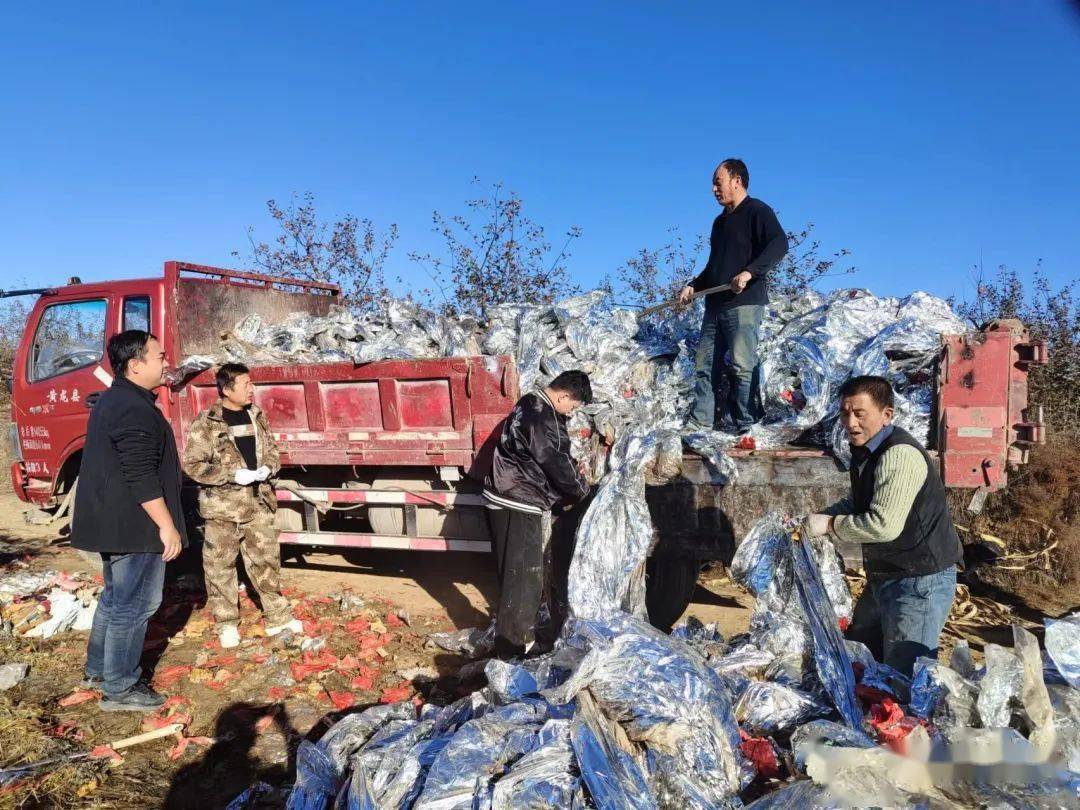 北京最新24小时上门回收医保卡电话方法分析(最方便真实的北京专业回收医保药电话方法)