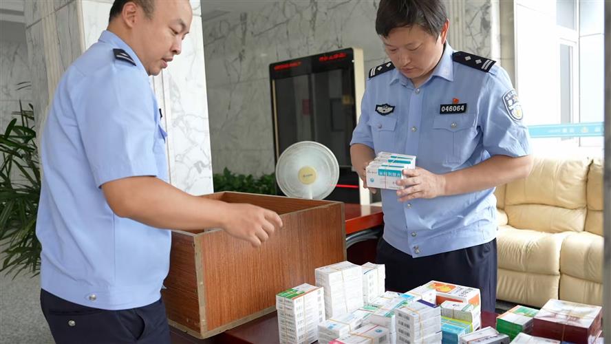 北京最新回收医保卡是收里面的钱方法分析(最方便真实的北京医保卡回收比例是多少方法)