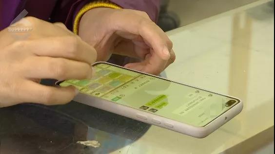 北京最新医保小额套现方法分析(最方便真实的北京医保小额套现中介方法)