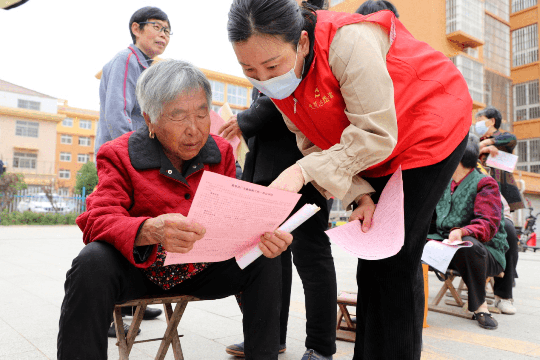 北京最新24小时回收医保卡联系方式方法分析(最方便真实的北京高价回收医保卡联系方式方法)