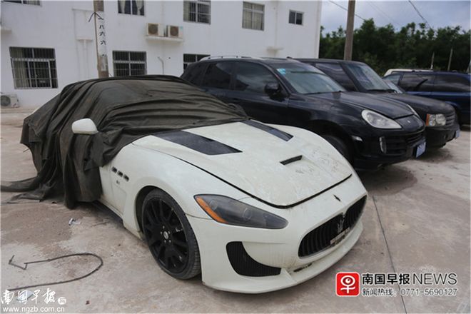 北京最新24小时上门回收旧车方法分析(最方便真实的北京24小时上门回收旧车多少钱方法)